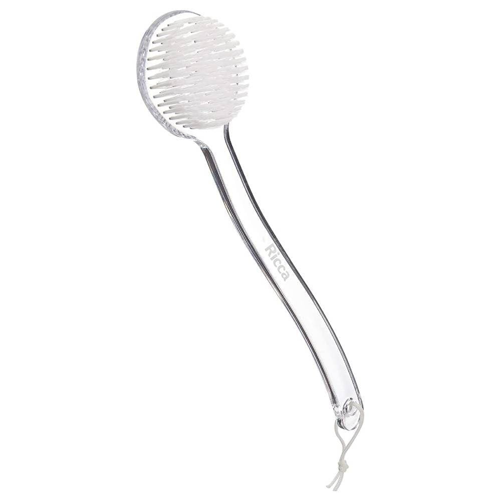 Escova de Banho Ricca