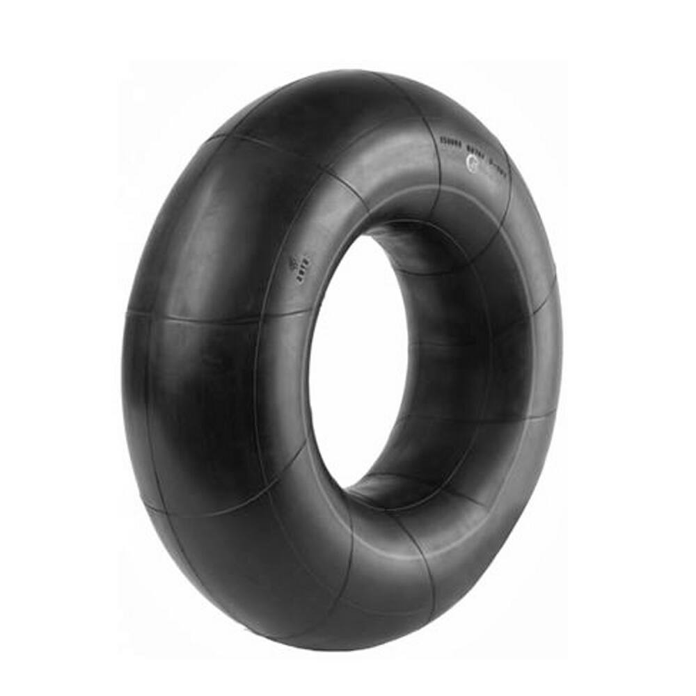 Camara de Ar 500/60R22.5 TR218A BBW