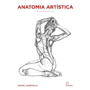 Michel Lauricella