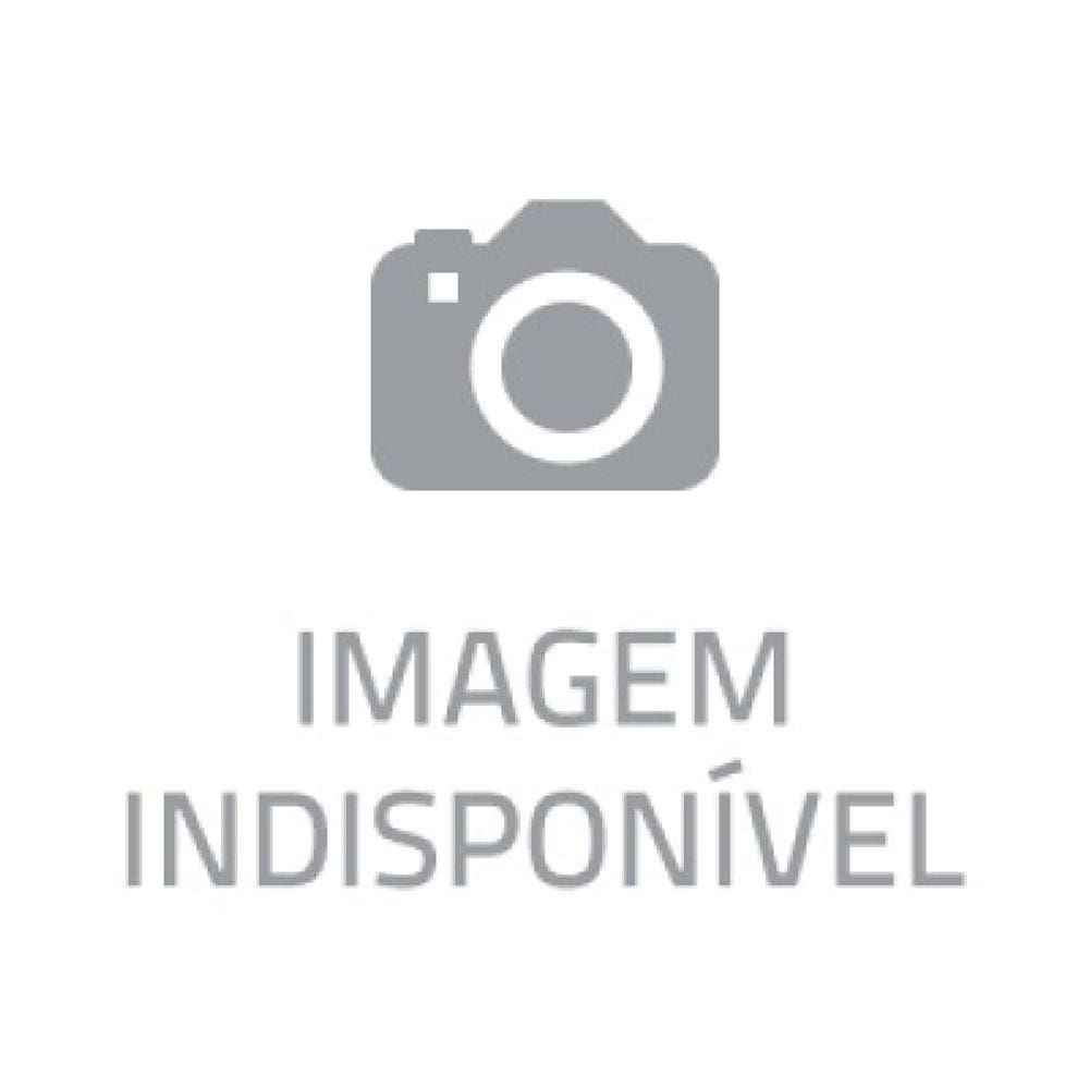 Emergência!