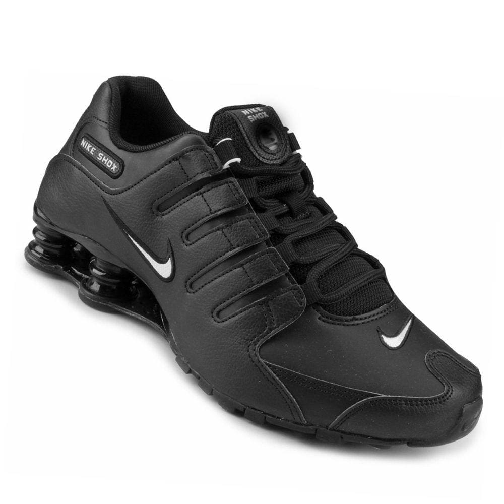 nike 4 mola dos novo