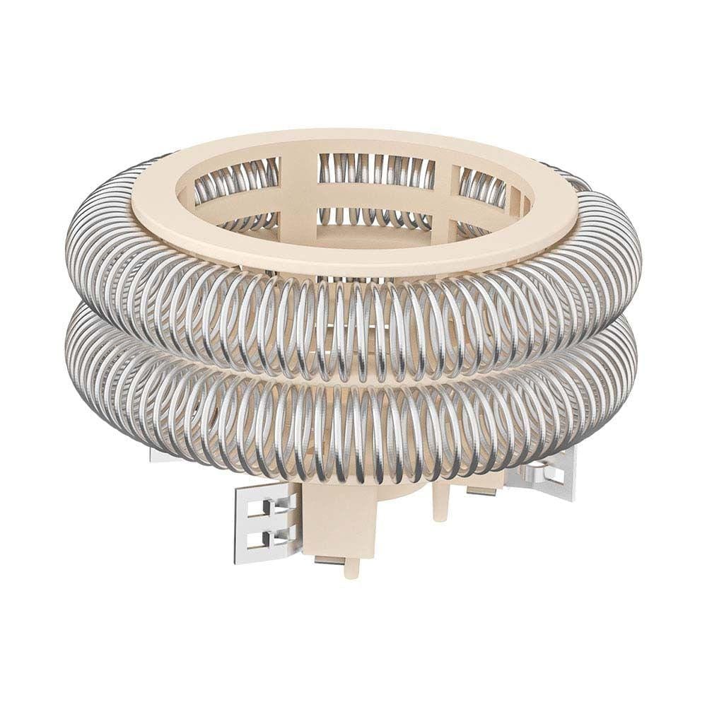 Resistencia Torneira Elétrica Hydra Slim 4t 220v 5500w