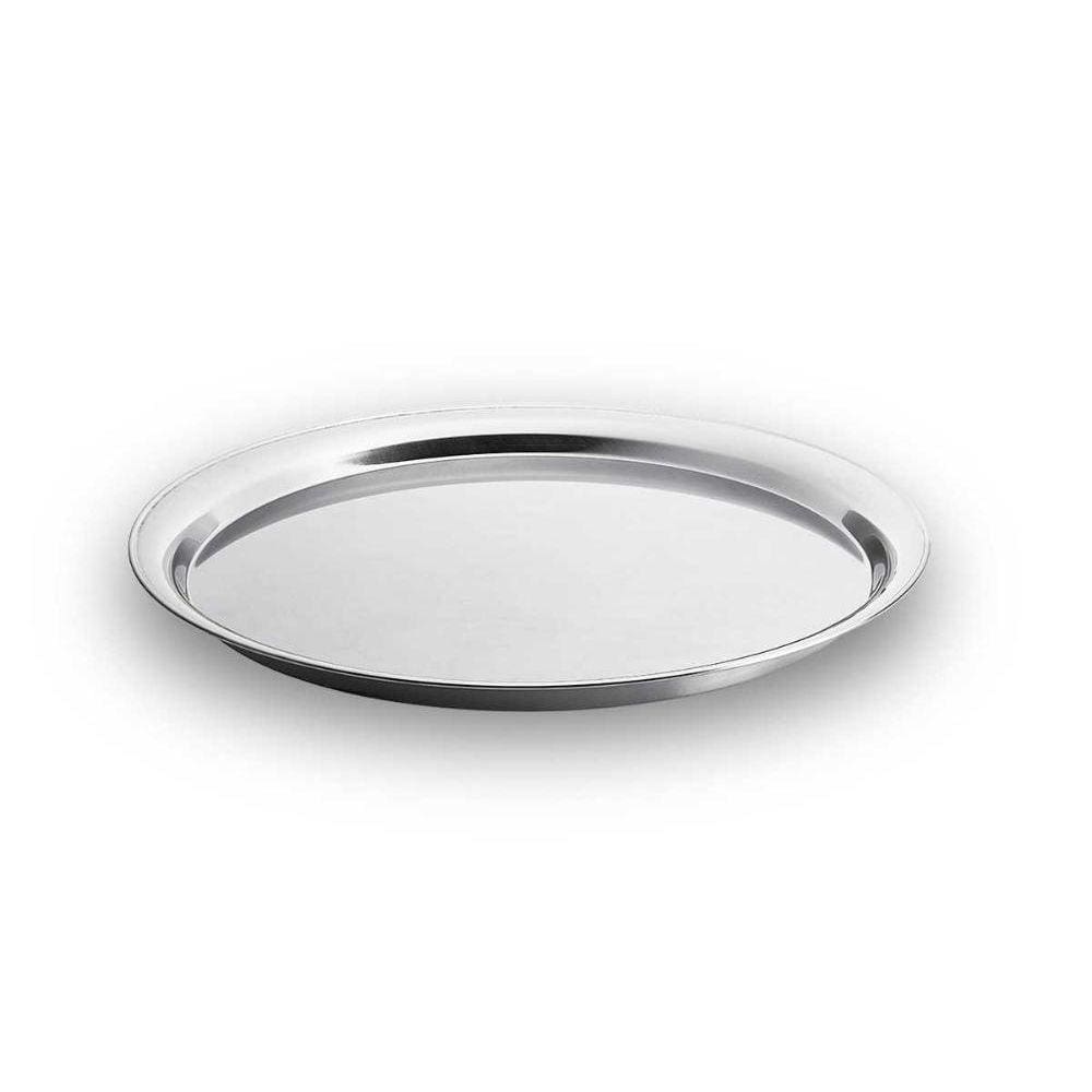 Bandeja Arienzo Ø 40 cm - Brinox