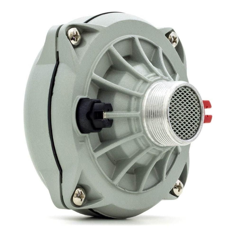 Driver Jbl D250x - 100 Watts Rms