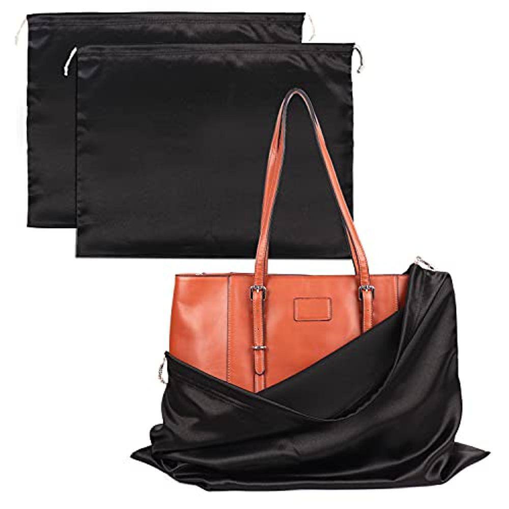 dust cover for bolsas