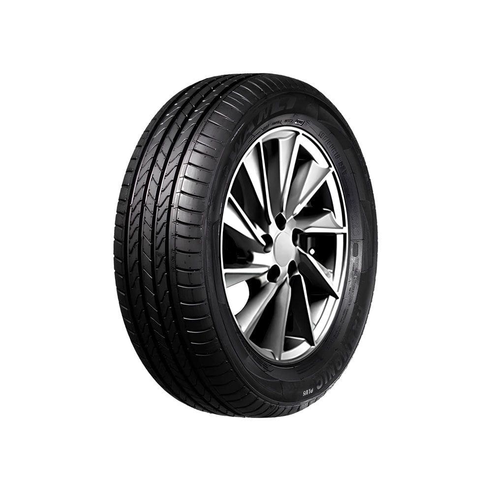 Pneu Wanli Aro 15 SP026 185/65R15 88H
