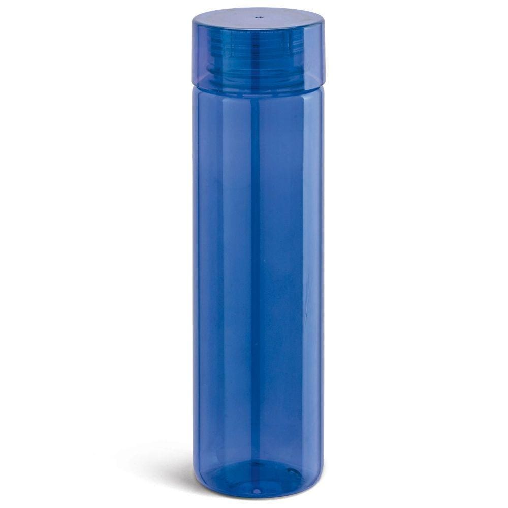 Squeeze 790 ml Sweat TopGet