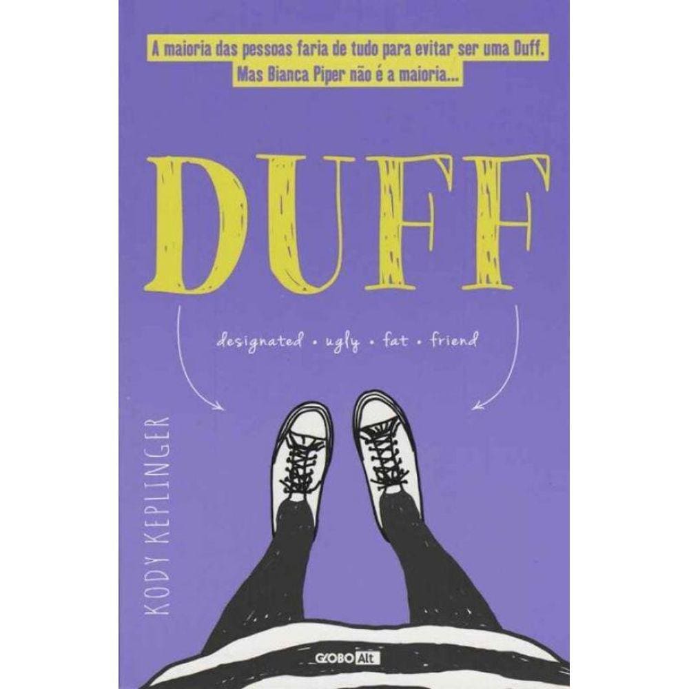 Duff