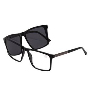 Armacao oculos oakley mandrake lupa vilao grau descanso, pontofrio