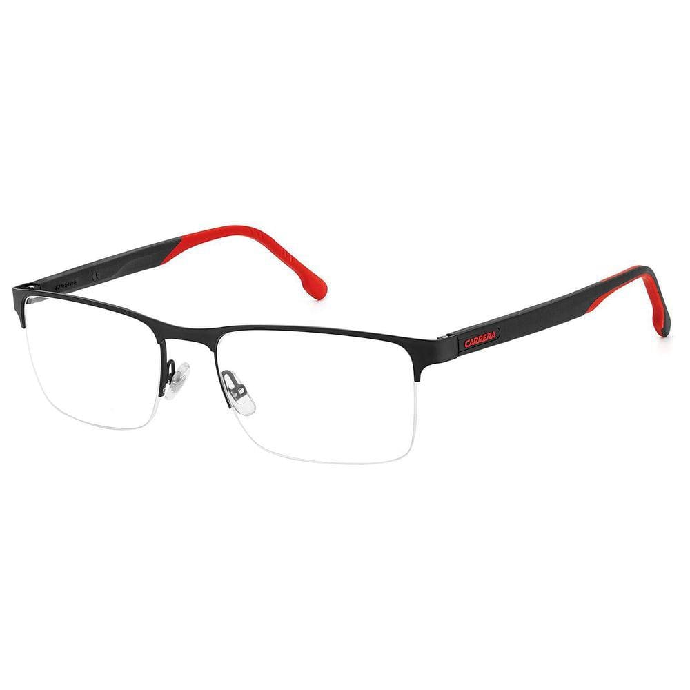 armação de óculos Carrera 8864 003-57