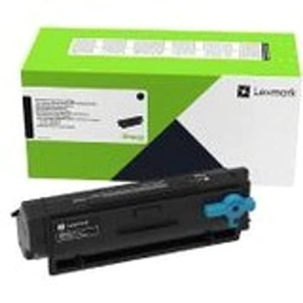 Lexmark x2695 | Ponto