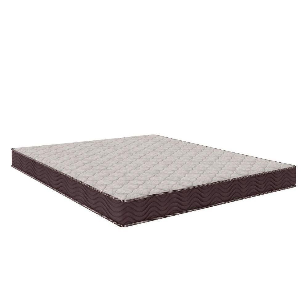 Colchão MISTO Airtech 60 D28 Casal (18X138X188) – Ortobom