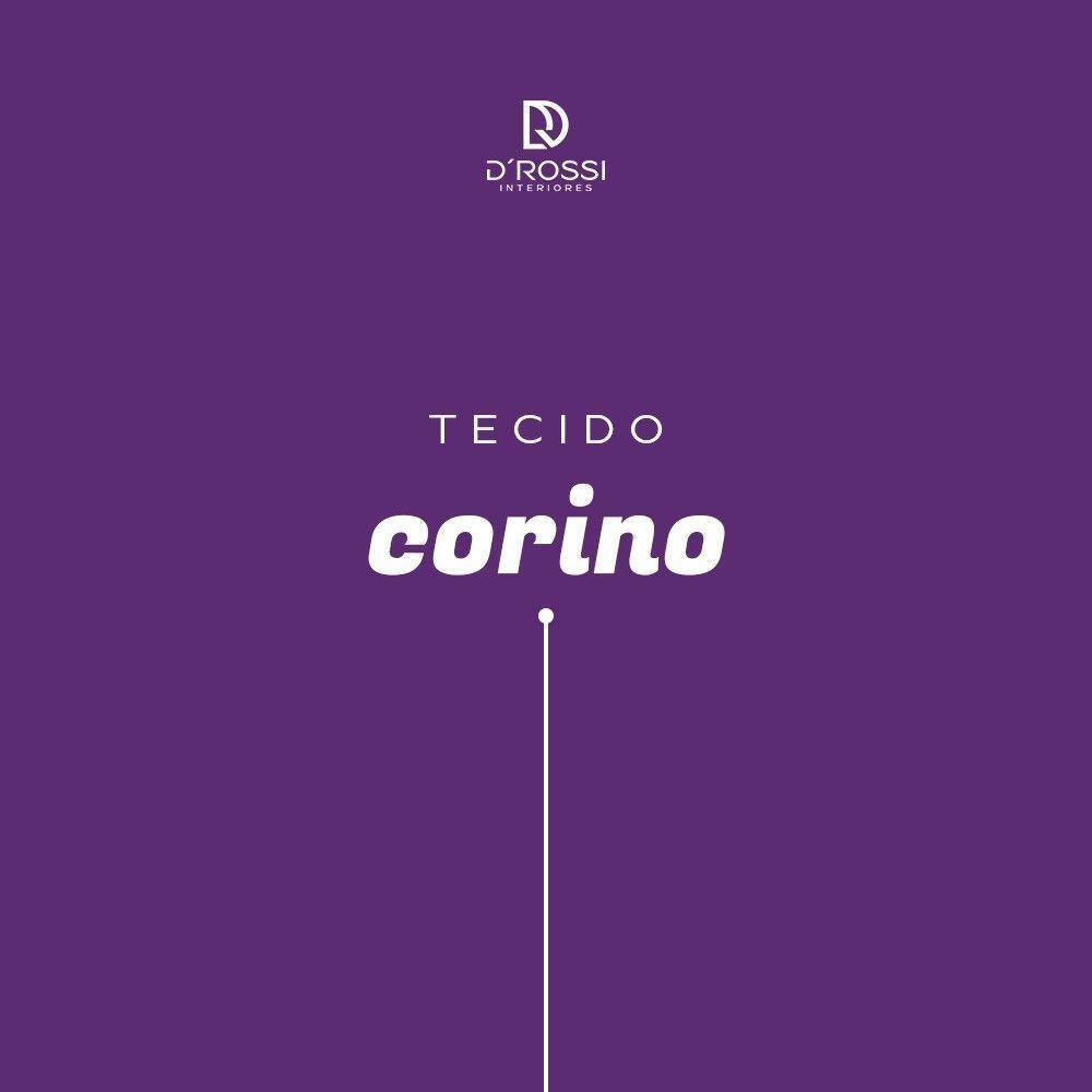 Catálogo De Tecidos e Cores Para Poltronas e Puffs Corino