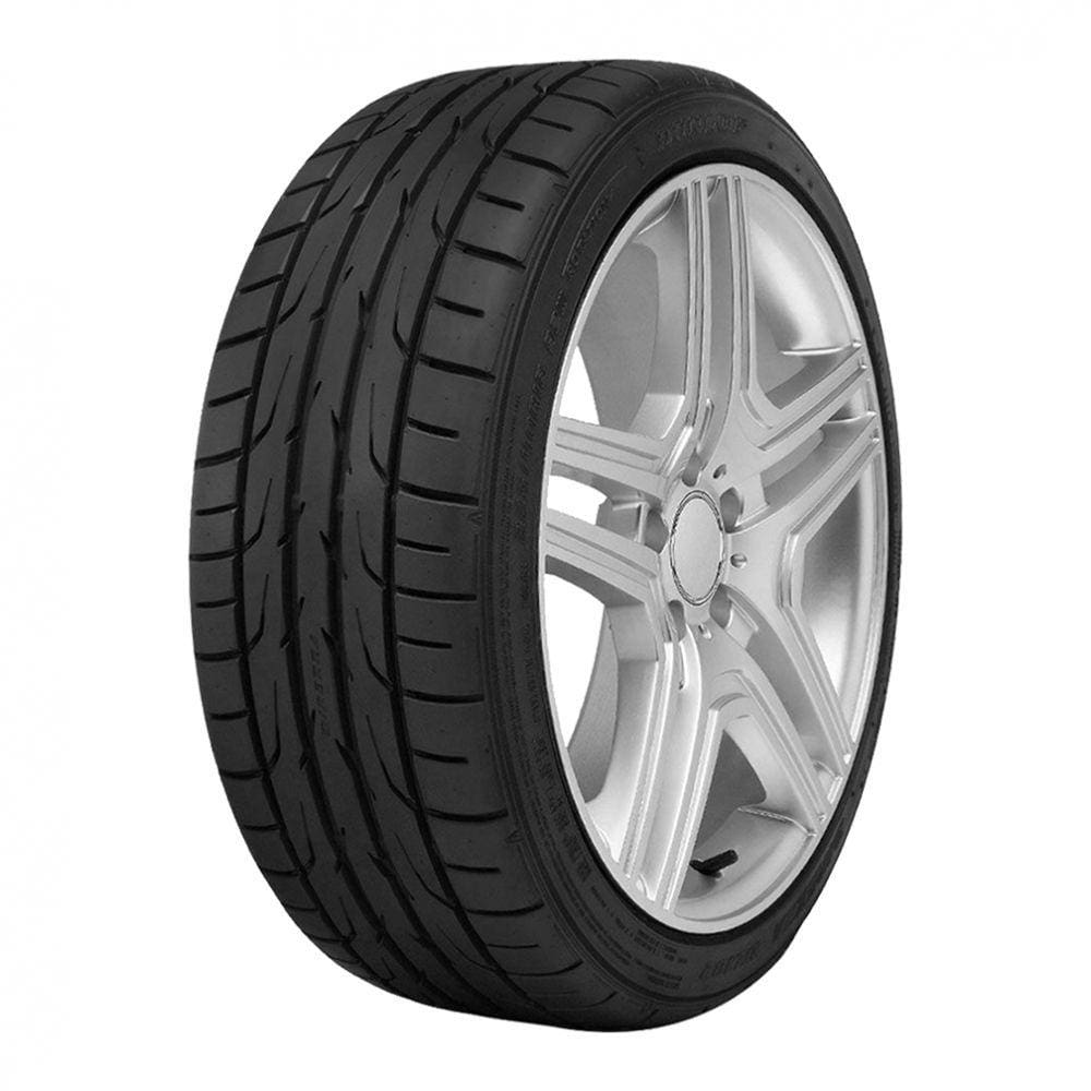 Pneu Dunlop Aro 14 185/60R14 Direzza DZ-102 82H