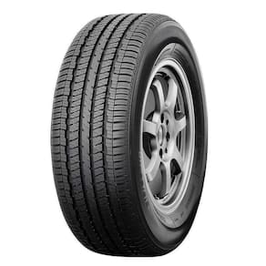 Pneu 235/70R16 106T TR257 Triangle