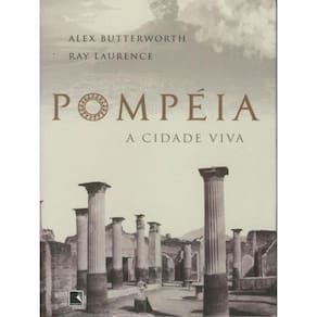 Pompéia