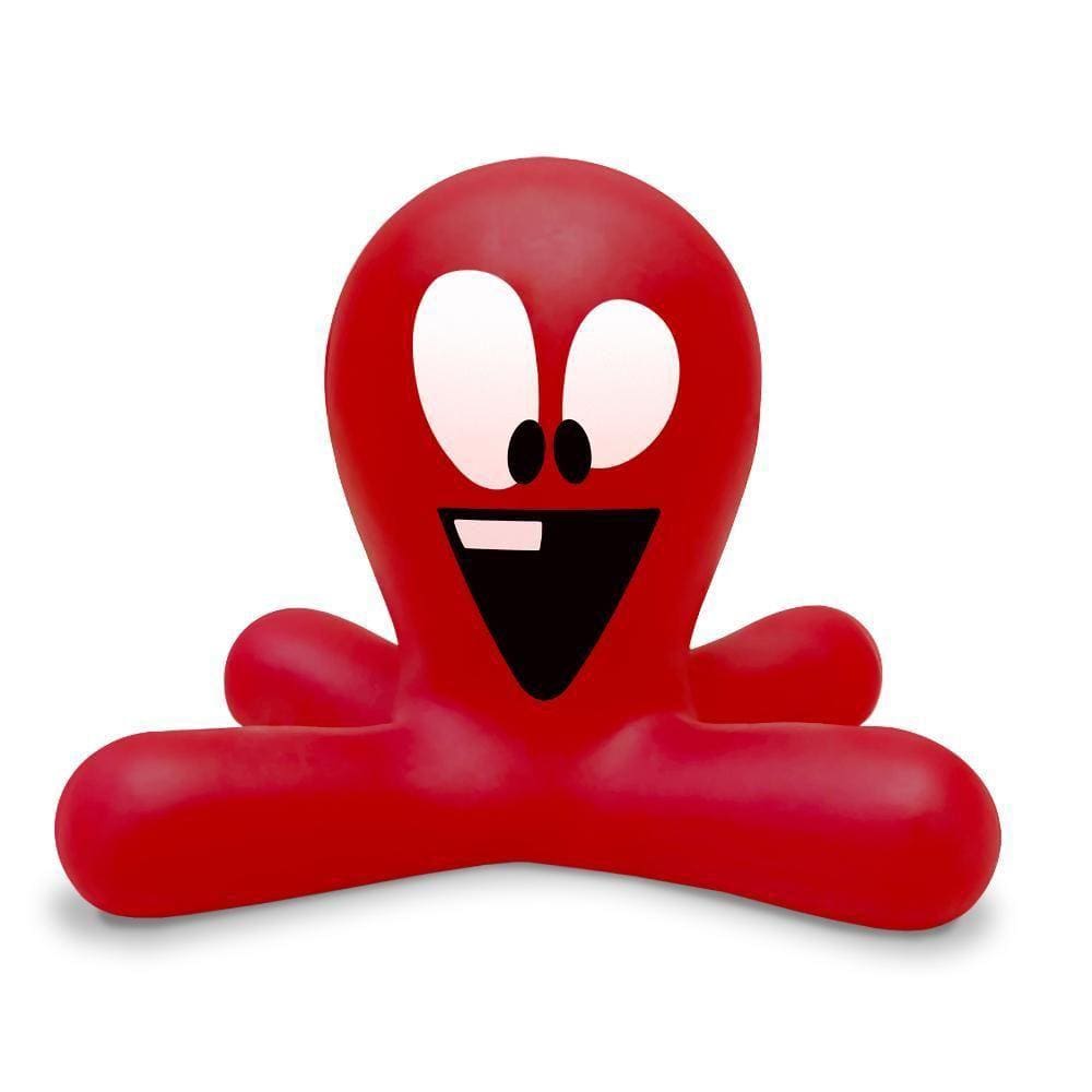 Boneco De Vinil Fred