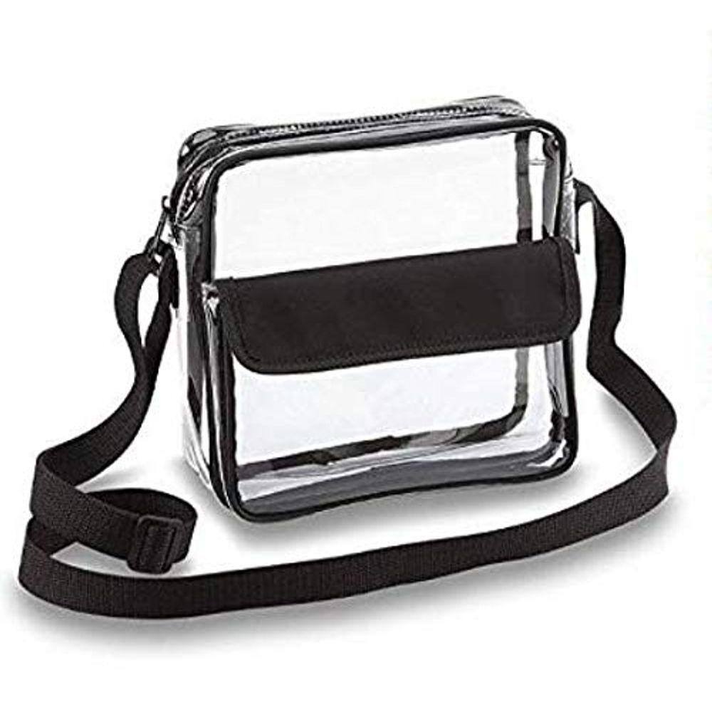 types of briefcases