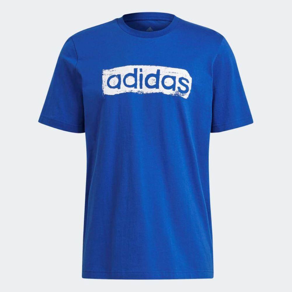 adidas png branco