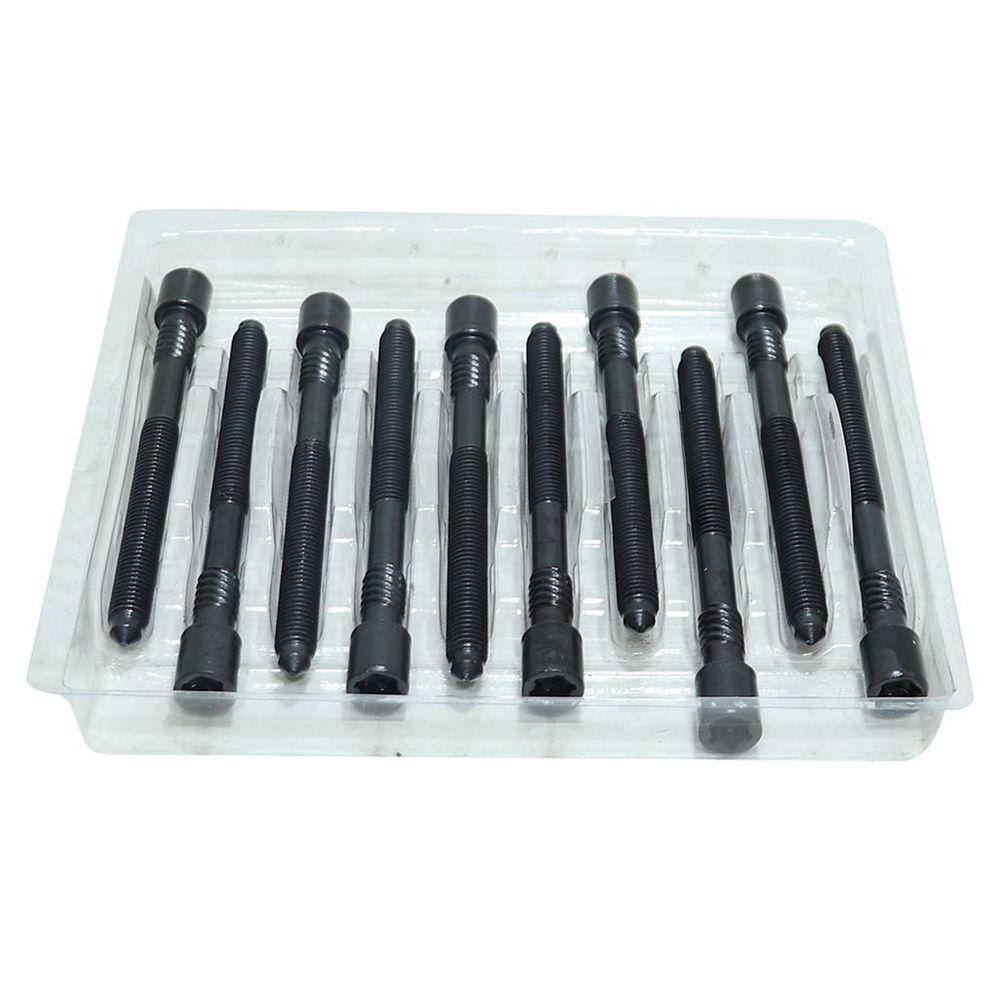 Parafuso Cabeçote - B221700