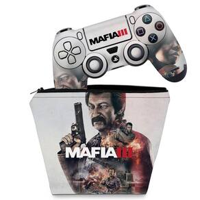 Mafia 3 ps3