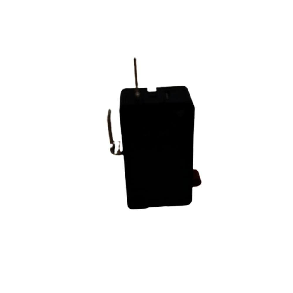 Interruptor Elétrico Para Soprador SF3000 Trapp 3111131