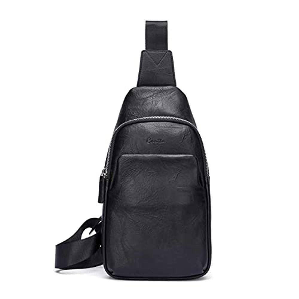 zalora men bolsa