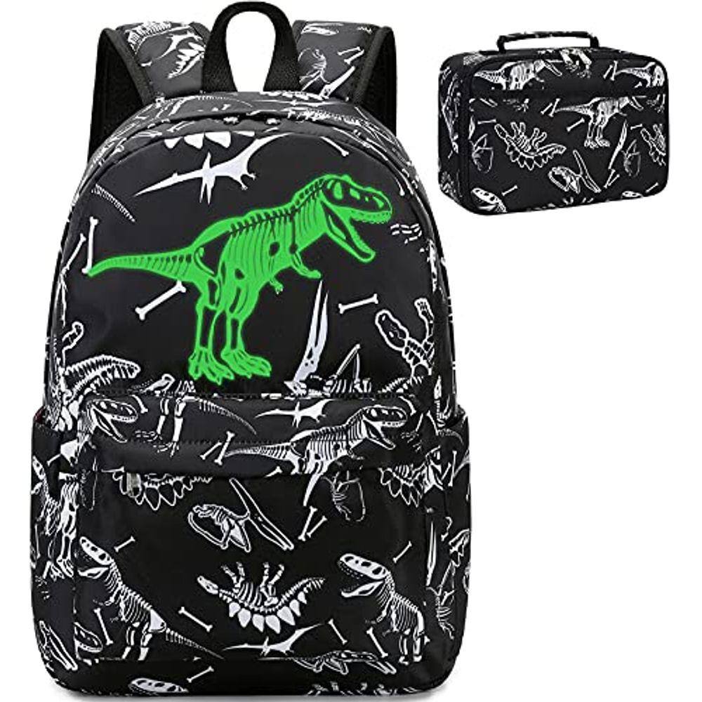 school bolsas for preschoolers