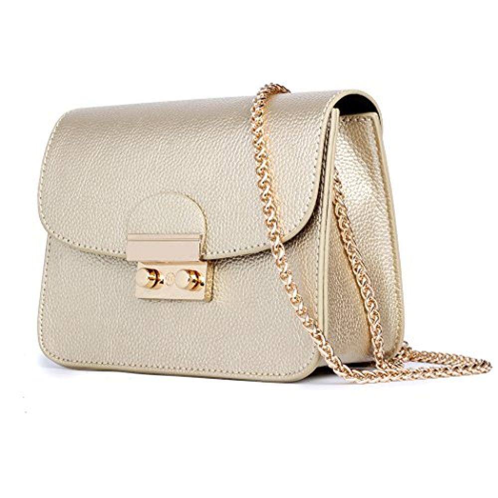 katie loxton harper cross body bolsa