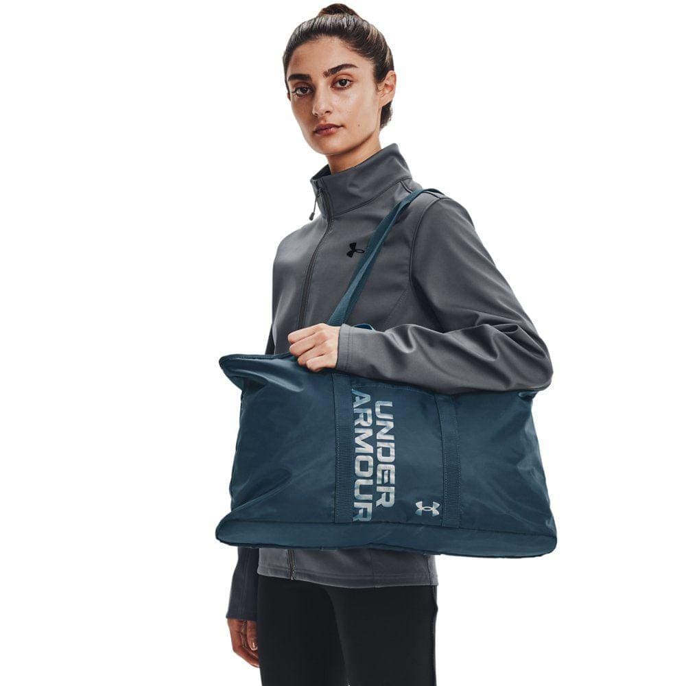 jd under armour bolsa