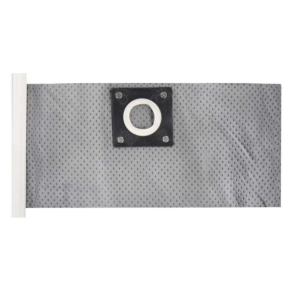 Saco de Limpeza p/ Aspirador de Pó EOS EAI15P - 2 unidades