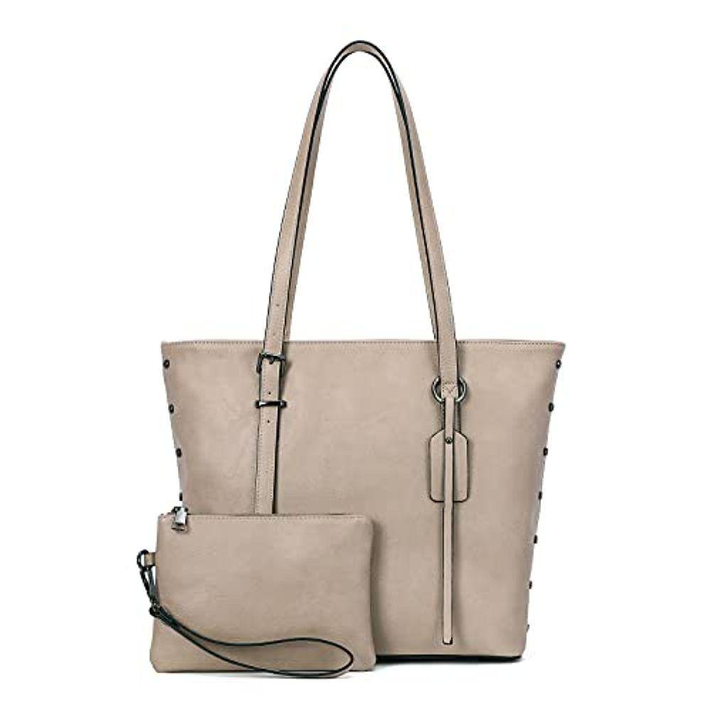 dark nude bolsa