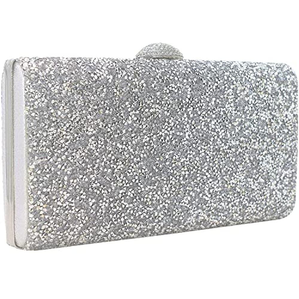 round leather coin purse