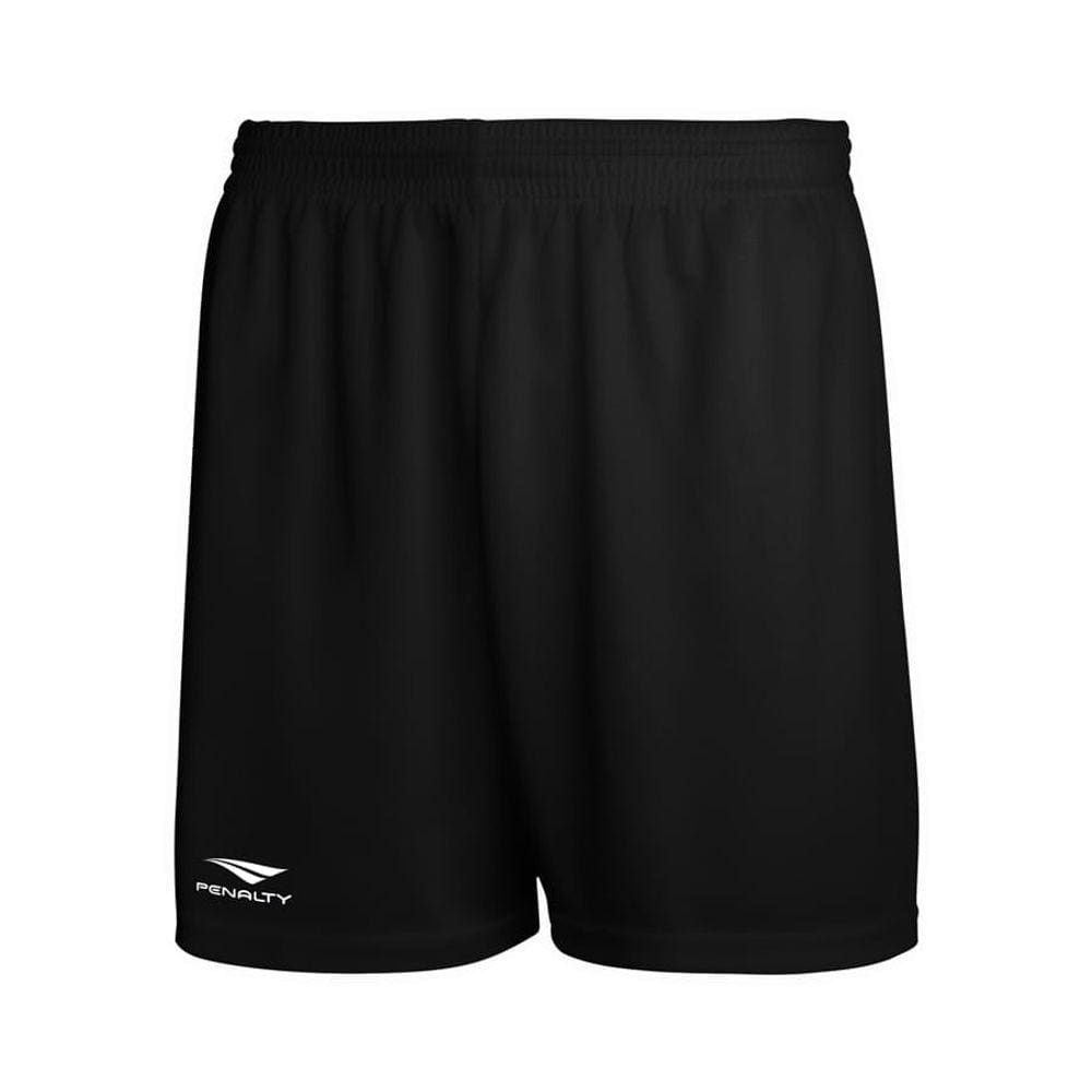 Calção Penalty Feminino X