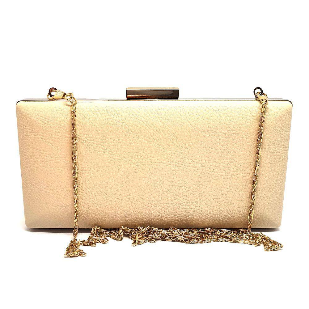 best side bolsas for college