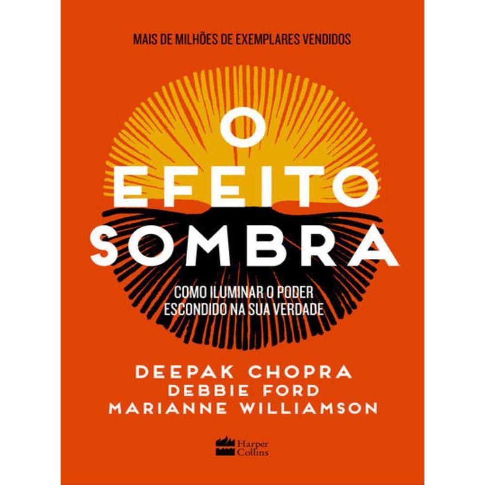 O Efeito Sombra