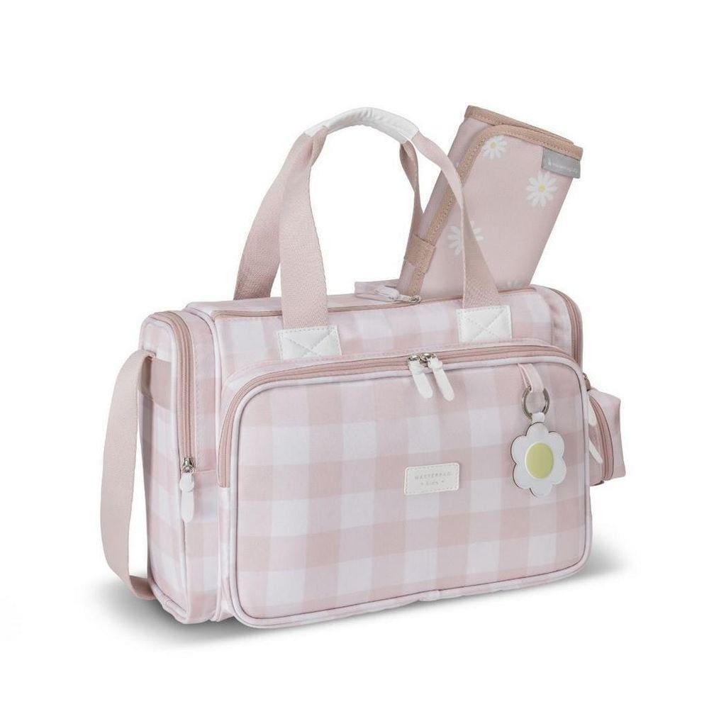Bolsa Anne Margarida - Masterbag