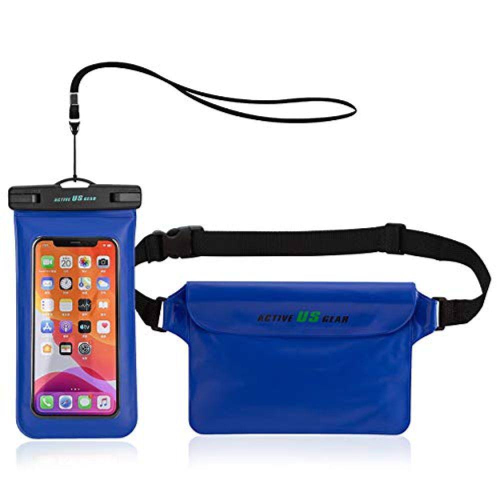 best dry bolsa for phone
