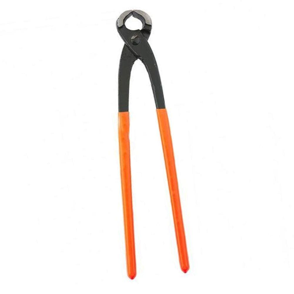 Torques para armador Profissional Aço 12 polegadas Starfer