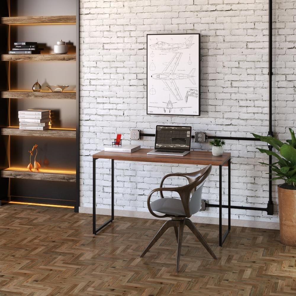 Mesa Dynamica 120X50X75cm