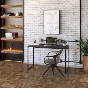 Mesa Dynamica 120X50X75cm