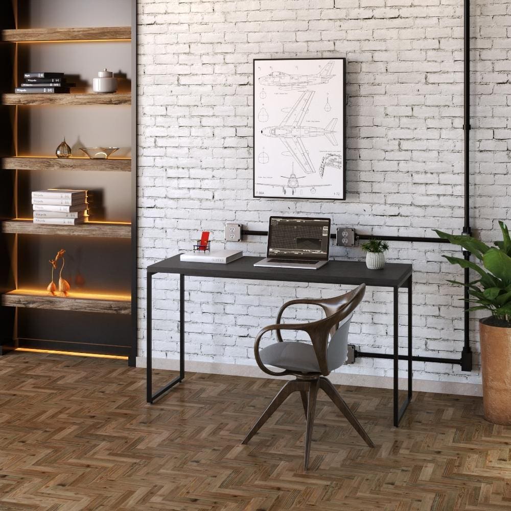 Mesa Dynamica 135X50X75cm