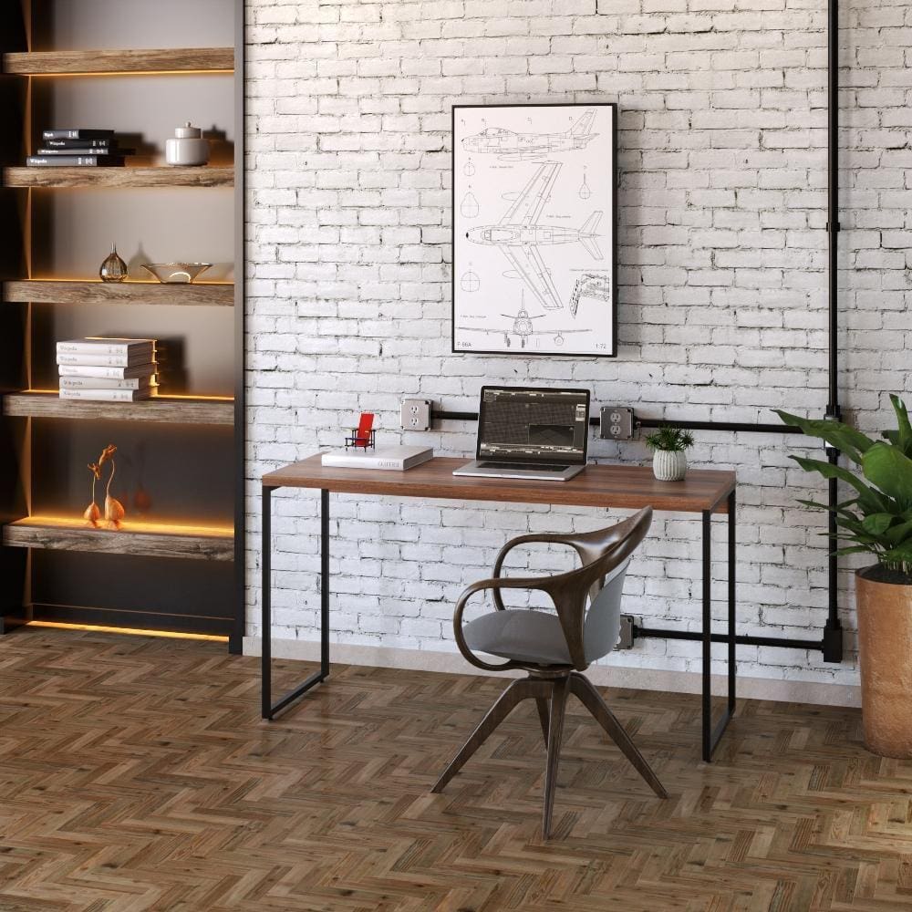 Mesa Dynamica 135X50X75cm