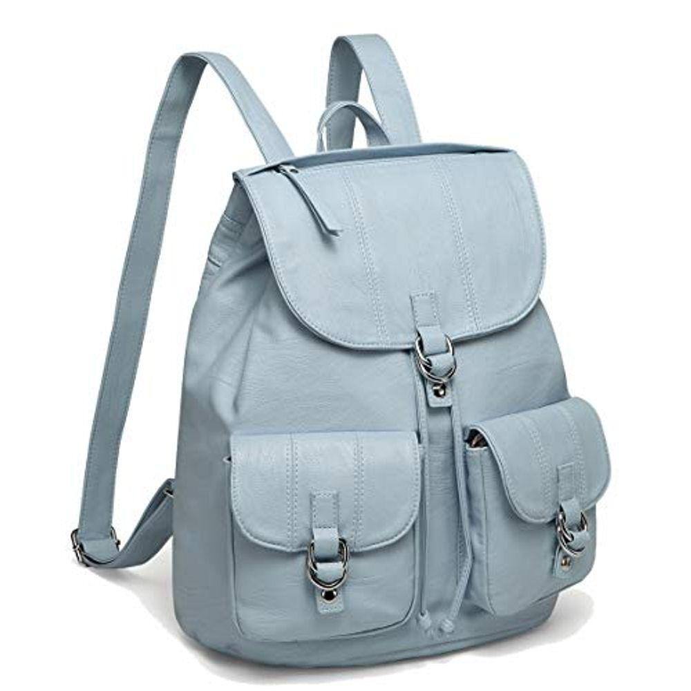ruckensacark bolsas skybolsas