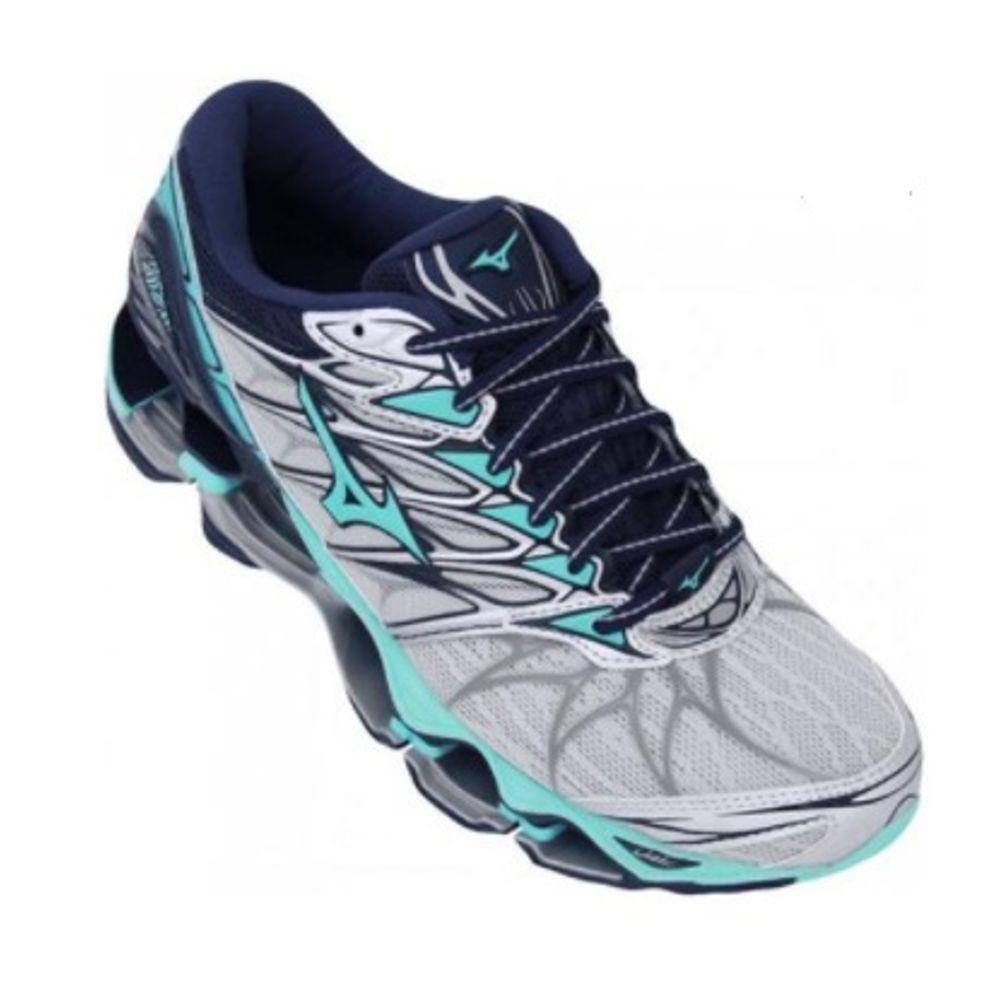 mercado livre mizuno prophecy 7