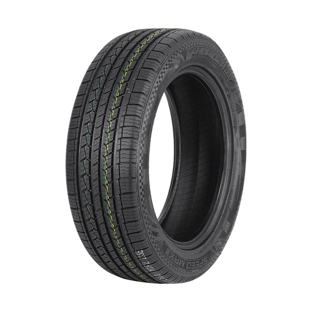 Pneu Speedmax Aro 18 DS01 225/55R18 98V