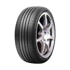 Pneu Atlas Aro 18 AS380 225/45R18 91W