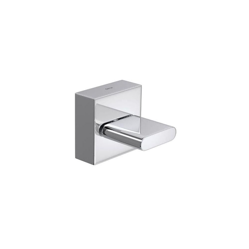 Acabamento para Registro de Gaveta Deca Polo 4900.C33.PQ 1/2”, 3/4” e 1” Cromado