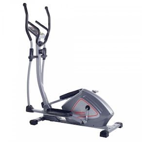 Elíptico Athletic 500e
