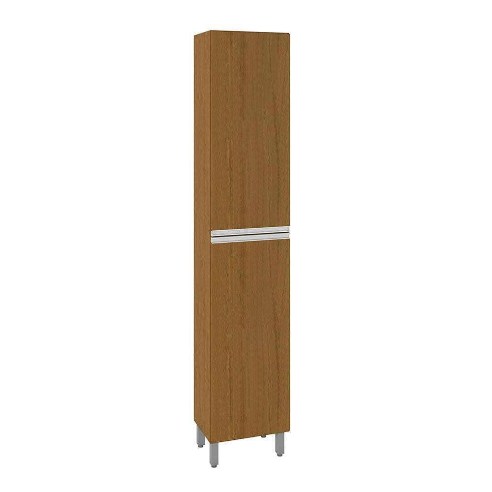 Paneleiro Simples 2 Portas Evidence Poliman